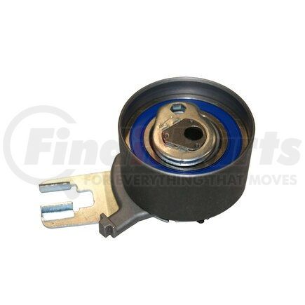 GMB 490-7223 Engine Timing Belt Tensioner