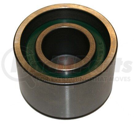 GMB 490-6640 Engine Timing Belt Idler