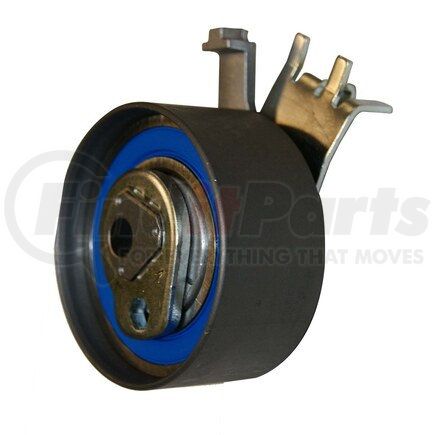 GMB 490-7063 Engine Timing Belt Tensioner