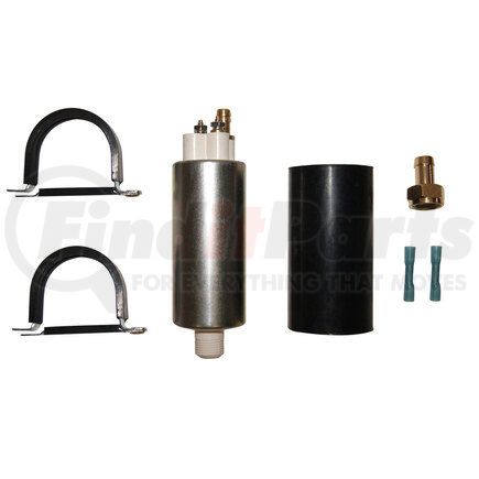 GMB 515-1040 Electric Fuel Pump