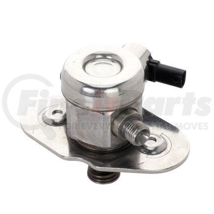 GMB 515-8090 Direct Injection High Pressure Fuel Pump