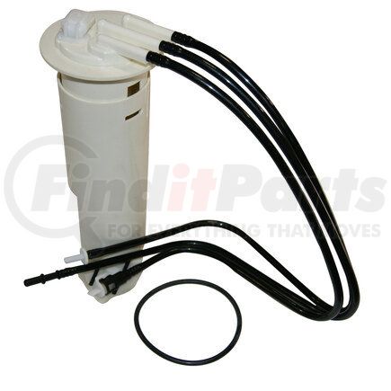 GMB 520-2020 Fuel Pump Module Assembly