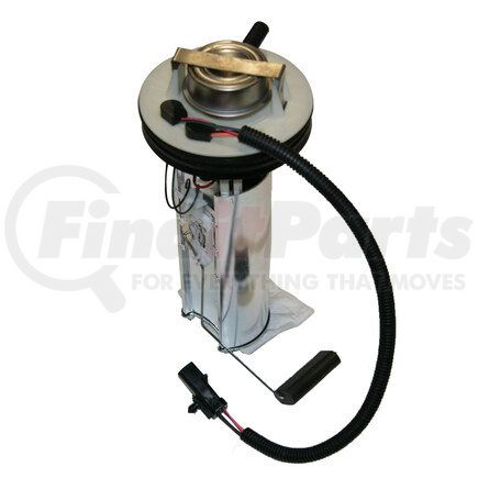 GMB 520-2170 Fuel Pump Module Assembly