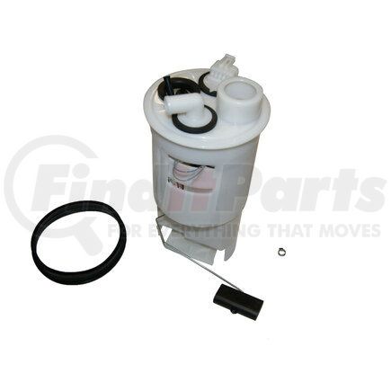 GMB 520-2130 Fuel Pump Module Assembly
