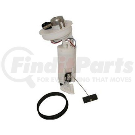 GMB 520-2310 Fuel Pump Module Assembly