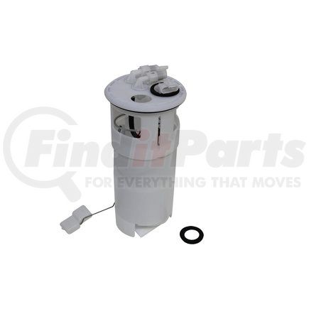 GMB 520-2280 Fuel Pump Module Assembly