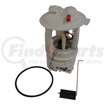 GMB 520-2430 Fuel Pump Module Assembly