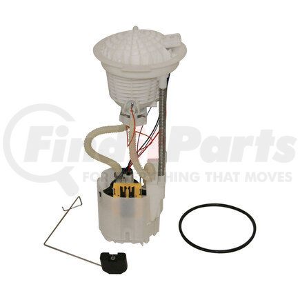 GMB 520-2360 Fuel Pump Module Assembly