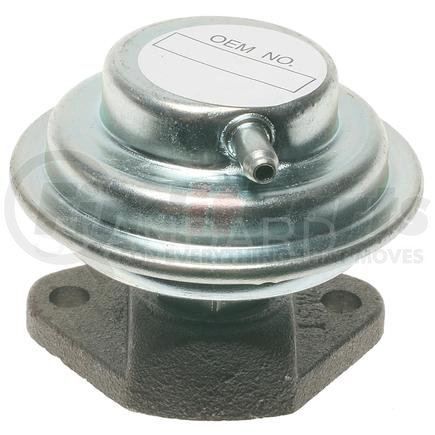 Standard Motor Products