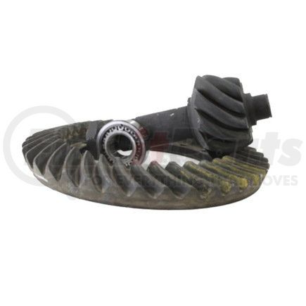 Rockwell-Replacement  A36612-9 GEARSET