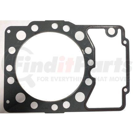 Caterpillar-Replacement 1106991 CYL. HEAD GASKET