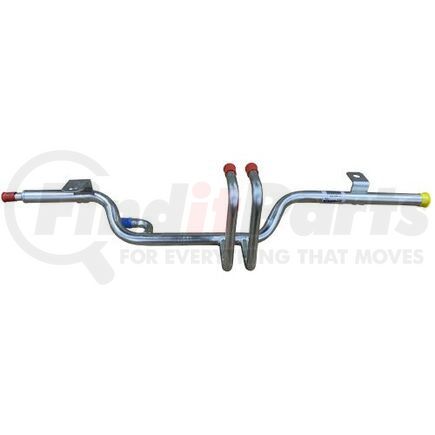 ATCO V58-1050-131 Coolant Return Manifold