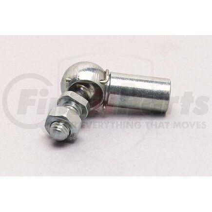 Volvo 959079 BALL JOINT