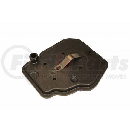 ACDelco 24295812 FILTER ASM-A/TRNS F (A)