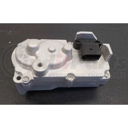 Cummins 6374772RX Turbocharger Actuator