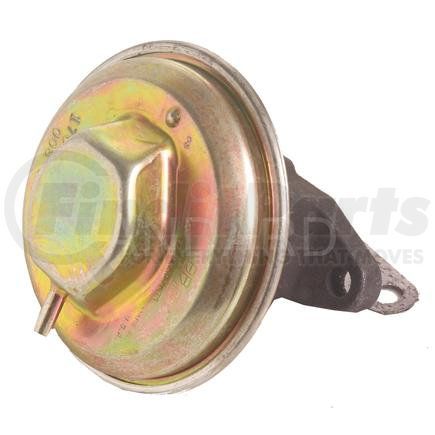 STANDARD IGNITION