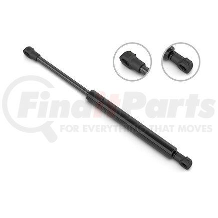 Stabilus 4B440017 Trunk Lid Lift Support