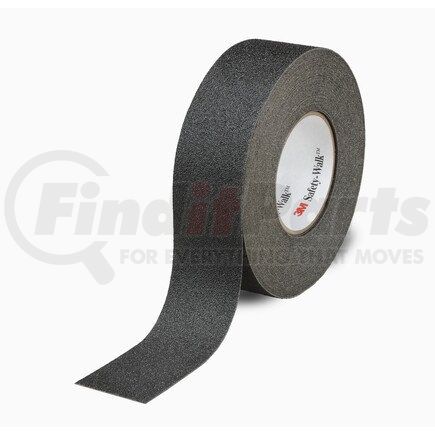 3M 19220 3M SAFETY-WALK SLIP-RESIS