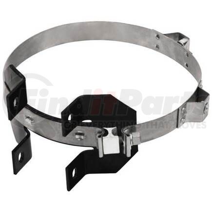 Volvo 20766643 Multi-Purpose Clamp