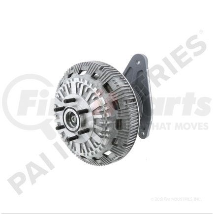 PAI EFC-1594 FAN CLUTCH