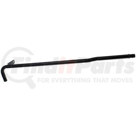 Dorman 626-328 Engine Heater Hose Assembly