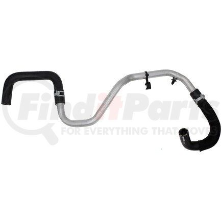 Dorman 626-704 Engine Heater Hose Assembly