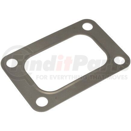 Dorman 667-500 Turbocharger Mounting Gasket