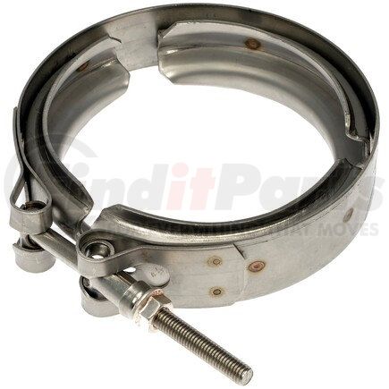 Dorman 667-572 Turbocharger Clamp