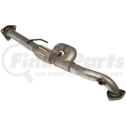 Dorman 679-026 Exhaust Y-Pipe