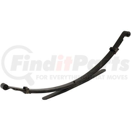 Dorman 69-267 Suspension Leaf Spring