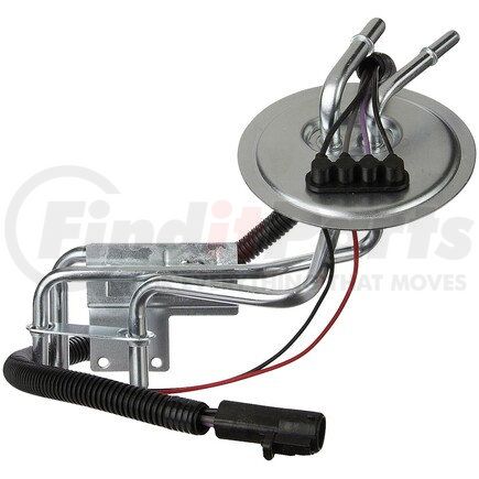 Dorman 692-281 Fuel Tank Sending Unit