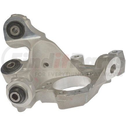 Dorman 698-182 Rear Right Knuckle