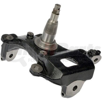 Dorman 698-196 Steering Knuckle