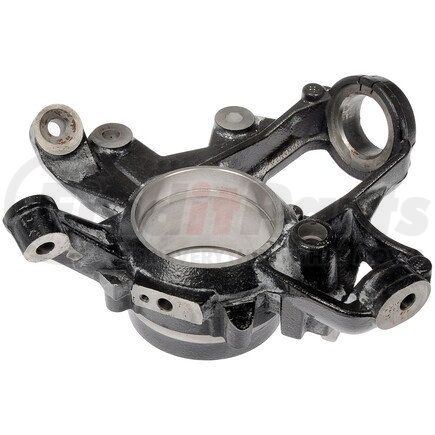 Dorman 698-296 Knuckle Assembly