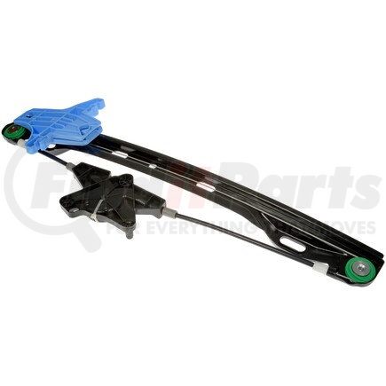 Dorman 740-320 Power Window Regulator