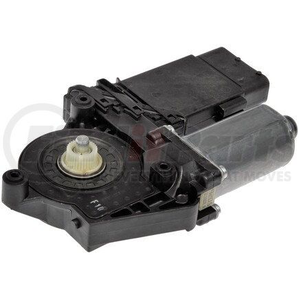 Dorman 742-064 Power Window Lift Motor