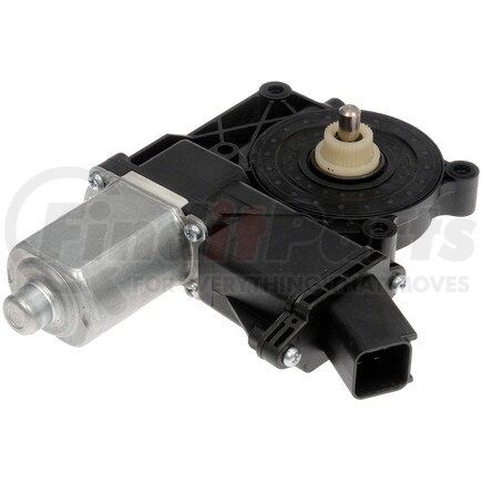 Dorman 742-588 Power Window Lift Motor