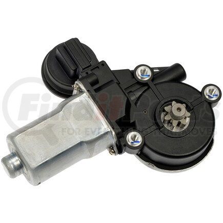 Dorman 742-620 Power Window Lift Motor