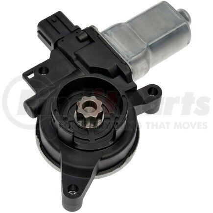 Dorman 742-970 Power Window Lift Motor