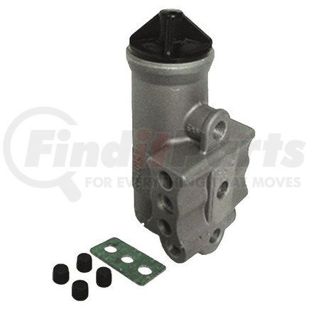 Newstar S-6106 Air Brake Governor, Replaces 275491P