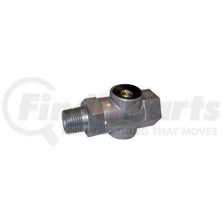 Newstar S-18044 Air Brake Quick Release Valve, Replaces 800333P