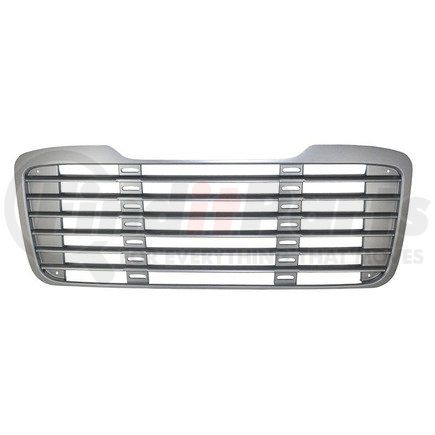 Newstar S-19521 Grille