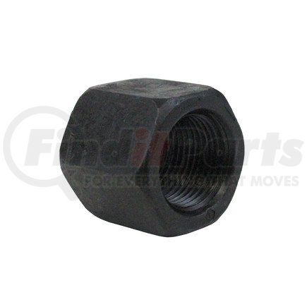 Newstar S-20377 Nut - 7/8"-14 High