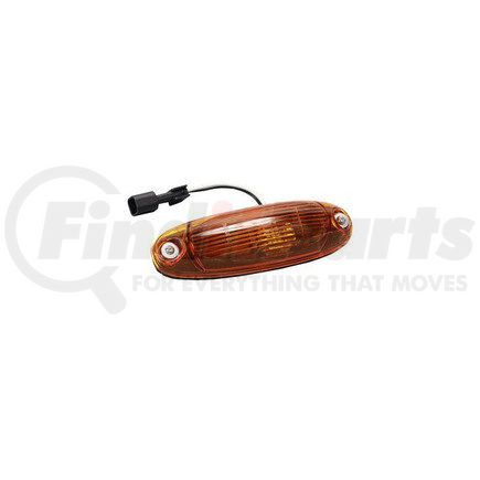 Newstar S-21858 Marker Light