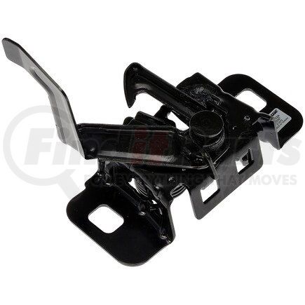 Dorman 820-024 Hood Latch Assembly