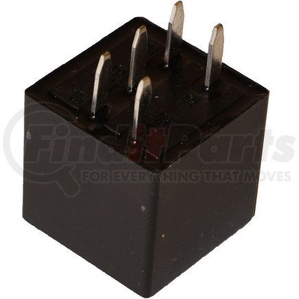 Newstar S-22830 Multi-Purpose Relay