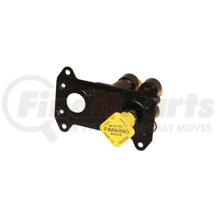 Newstar S-23877 Air Brake Park Control Valve