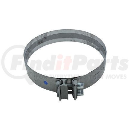 Newstar S-25990 Diesel Particulate Filter (DPF) Clamp