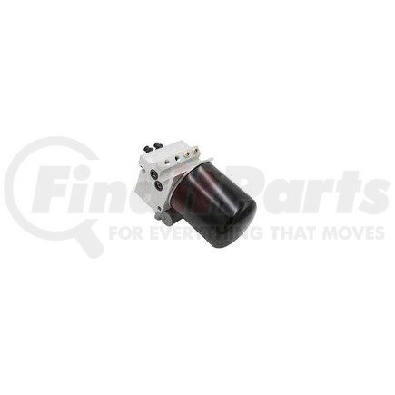 Newstar S-26293 Air Brake Dryer, Replaces 801266P