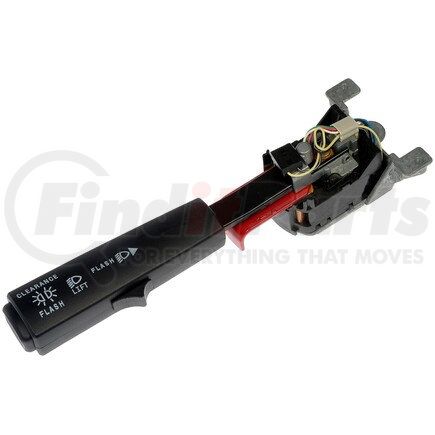 Dorman 901-1004 Multifunction Switch Assembly